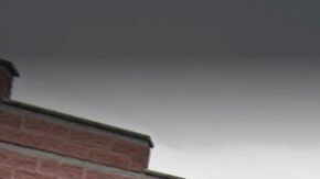 Miller Evangelical Christian Union Church, Brooklyn