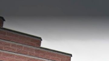 Miller Evangelical Christian Union Church, Brooklyn