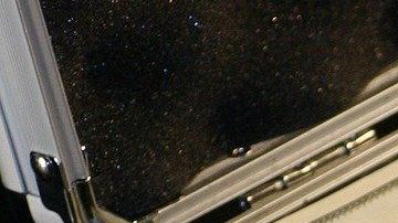 La mitad de los reembolsos son superiores a $861.