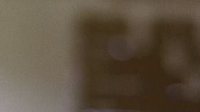 Republicanos han sugerido bajar a $200/semana la prestación federal por desempleo.