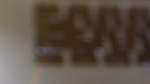 Republicanos han sugerido bajar a $200/semana la prestación federal por desempleo.