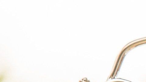 Existen rituales para hacer que el dinero llegue rápido.