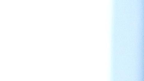 muere padre de khabib