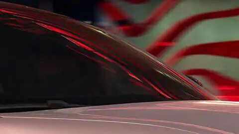 Ford Mustang Mach-E.
Crédito: Cortesía Ford.