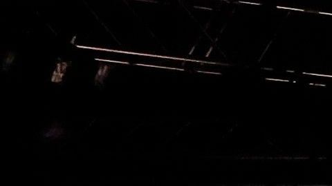 La NBA regresó de forma espectacular.