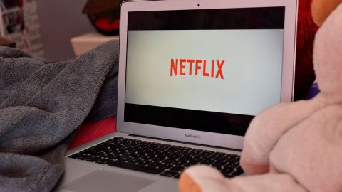 No tienes que desembolsar ni un centavo para disfrutar de este popular servicio de streaming.