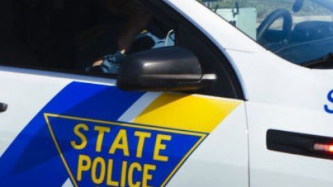 Fiscalía de NJ investiga el caso