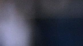 Neymar e Icardi firmaron un penal diferente.