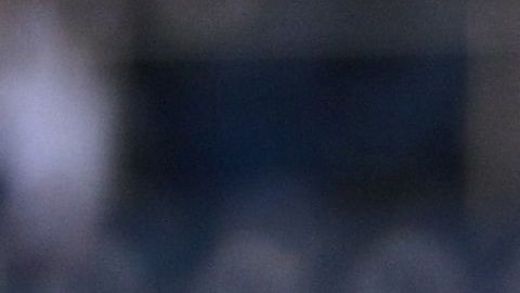 Neymar e Icardi firmaron un penal diferente.