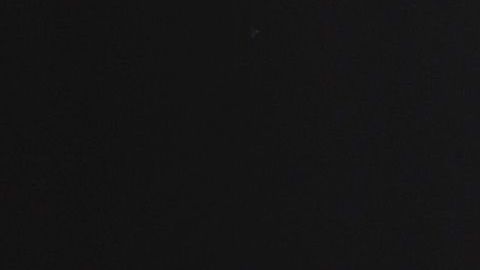 Nicki Minaj y Kenneth Petty