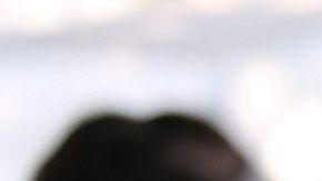 Comunidad de campesinos en el Valle Central de California, donde el desempleo se ha disparado a causa de la sequía.