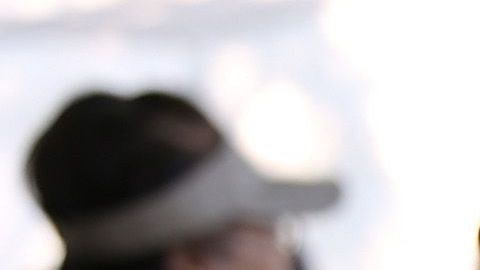 Comunidad de campesinos en el Valle Central de California, donde el desempleo se ha disparado a causa de la sequía.