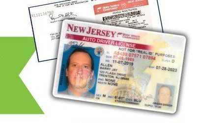 La pandemia ha causado retrasos en las tramitaciones