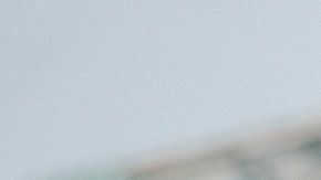 Lo mejor es mantenerte al día con todos tus impuestos.