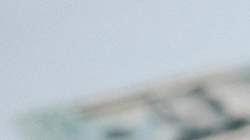 Lo mejor es mantenerte al día con todos tus impuestos.