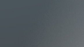 nueva partícula CERN