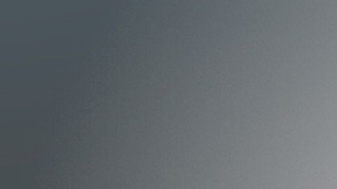 nueva partícula CERN