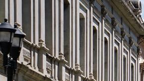 Aumentan los casos en Oaxaca.