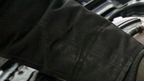 El aceite lubricante es la sangre para tu motor, por eso siempre debes elegir uno de buena calidad y no poner en riesgo la vida de tu auto.