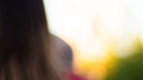 Algunas escuelas también seguirán utilizando herramientas de seguridad física, como cámaras de seguridad o detectores de metales.