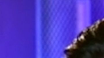 Omar Chaparro y Adrián Uribe son parte de 'Quién Es La Máscara' de Univision