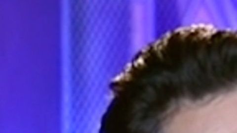 Omar Chaparro y Adrián Uribe son parte de 'Quién Es La Máscara' de Univision