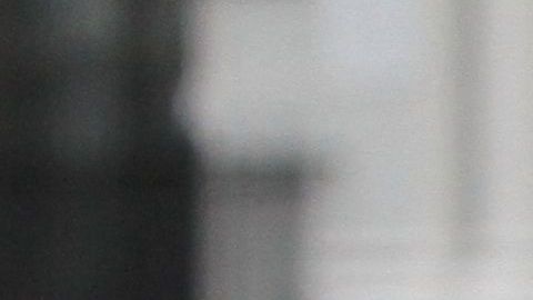 Sólo el 12.6% de los estudiantes de 5 a 11 años han recibido al menos una dosis de la vacuna covid-19.