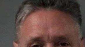 Andrew Freund Sr. y JoAnn Cunningham han sido acusados del asesinato de su hijo, Andrew “AJ” Freund, de 5 años.