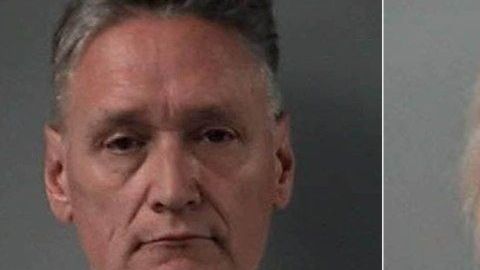 Andrew Freund Sr. y JoAnn Cunningham han sido acusados del asesinato de su hijo, Andrew “AJ” Freund, de 5 años.