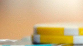 Los casinos piden a los reguladores que permitan este método de pago para proteger más a las personas del contagio.