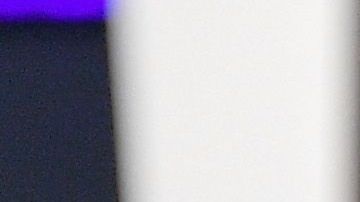 Paris Jackson, hija de Michael Jackson