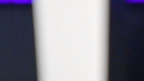 Paris Jackson, hija de Michael Jackson