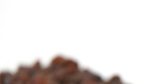 pasas-forwimuwi73 en Pixabay