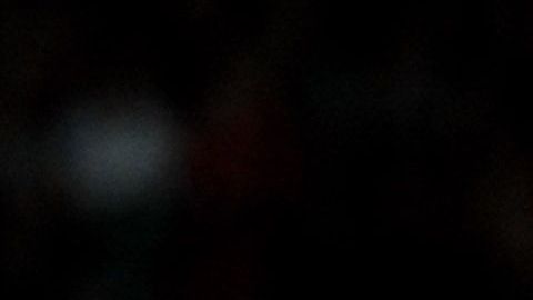 paul scholes familia