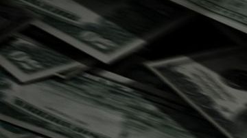 Los clientes de créditos del día de pago, o payday loans, suelen terminar en una espiral de deuda.