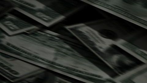 Los clientes de créditos del día de pago, o payday loans, suelen terminar en una espiral de deuda.