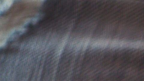 Descubre lo que significa soñar con dinero.