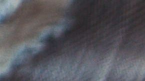 Cónyuges de indocumentados no pudieron recibir tampoco su ayuda económica.