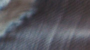 Cónyuges de indocumentados no pudieron recibir tampoco su ayuda económica.