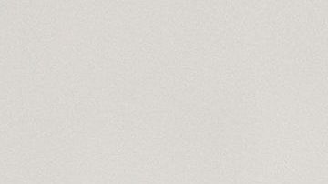 Los casete rompen récords de ventas en Reino Unido