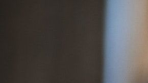 Es la realidad que muchos niños están viviendo en esta cuarentena.