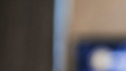 Es la realidad que muchos niños están viviendo en esta cuarentena.