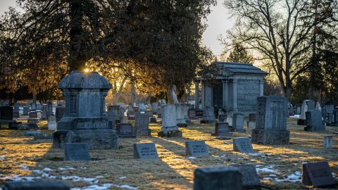 El hombre padece una enfermedad mental que causó su desaparición en los últimos meses.