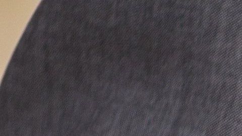 Las parejas gastan más de $35,000 en su boda.