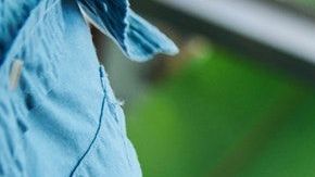 Acude a ellos si deseas un sabio consejo.