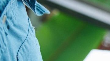 Acude a ellos si deseas un sabio consejo.