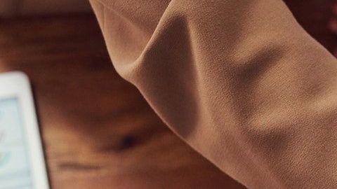 Tu signo te puede ayudar a elegir tu trabajo ideal.