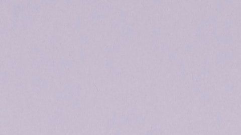 Los cuarzos e inciensos actúan como escudos contras las malas energías.