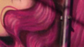 Cada signo posee otro que será su mejor amigo.