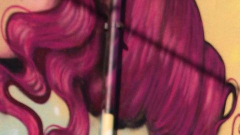 Cada signo posee otro que será su mejor amigo.